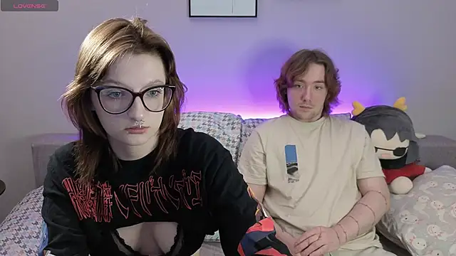 ellen and danny online show from 10.14.25