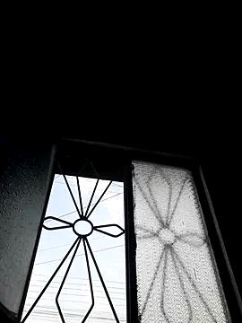 yersey9305 online show from 03.22.26