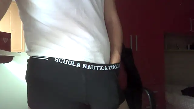 Snapshot of Bigdick-2002 chatting on 02.25.26 Bigdick-2002 online show from 02.25.26