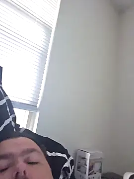 Chupapimunyano340 online show from 03.06.26