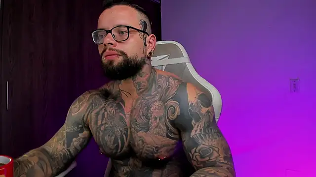 natevillage online show from 09.14.25