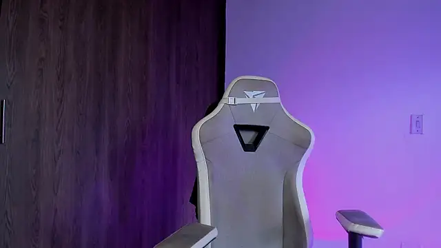 natevillage online show from 09.21.25