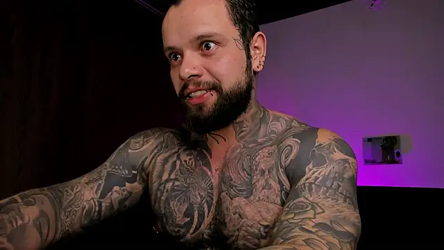 natevillage online show from 03.27.26