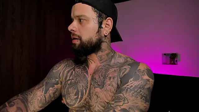 natevillage online show from 03.29.26