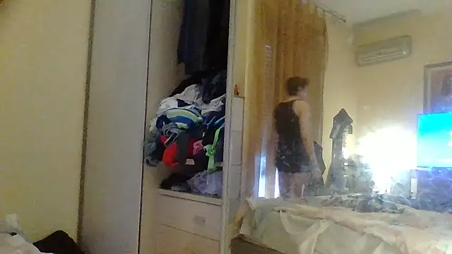 KalendaXL online show from 01.19.26