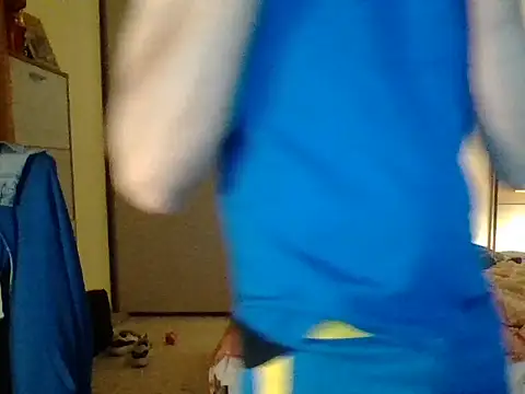 KalendaXL online show from 02.13.26