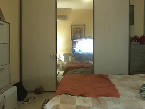 KalendaXL online show from 02.24.26