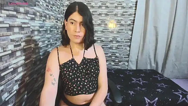 xxxEmmaxx online show from 04.08.26