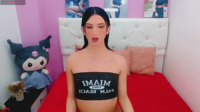  canndy  online show from 02.05.26