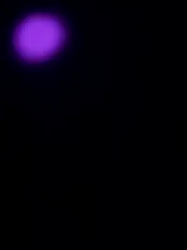 emrekzlk52 online show from 06.03.26