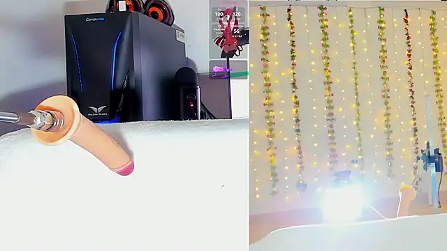 Kitty  Rose   online show from 03.05.26