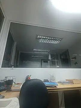 SanChacal5694 online show from 01.08.26