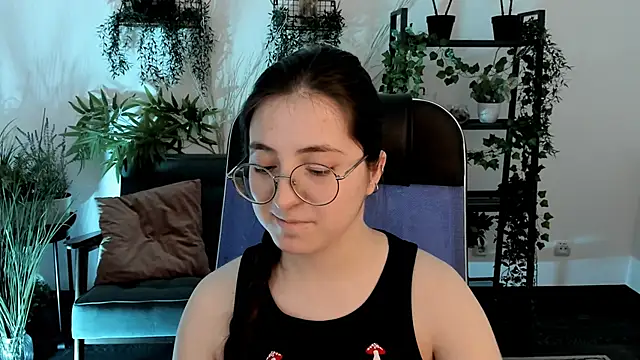 VirtuallVoyant online show from 12.02.25