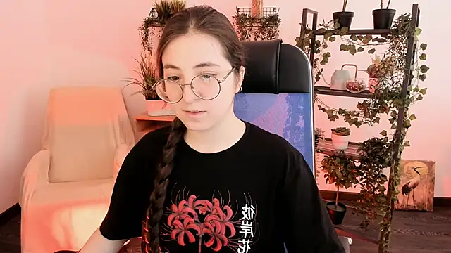 VirtuallVoyant online show from 02.17.26