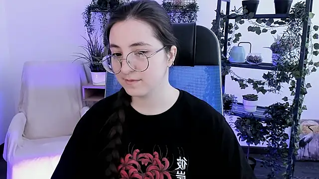 VirtuallVoyant online show from 02.18.26