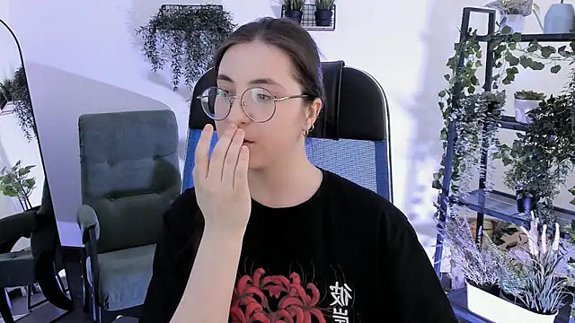 VirtuallVoyant online show from 04.03.26