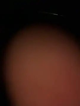 MaxxAsstEuff online show from 02.13.26