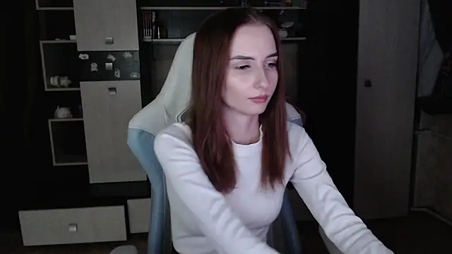 Cutti Crystal online show from 12.04.25