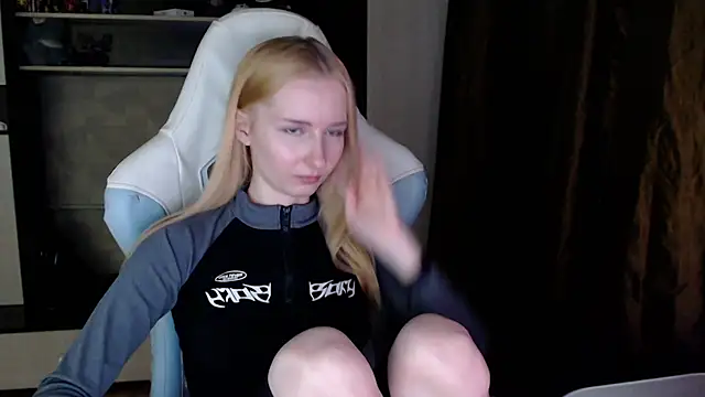 Cutti Crystal online show from 03.25.26