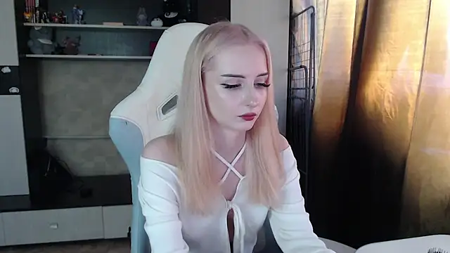 Cutti Crystal online show from 03.30.26