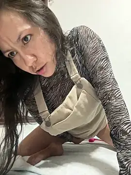 Huitaca  online show from 11.27.25