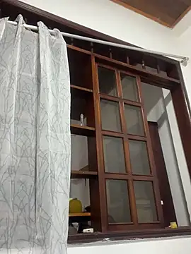 Huitaca  online show from 12.02.25