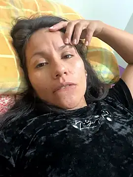 Huitaca  online show from 01.19.26