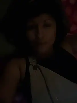 Snapshot of Huitaca_ chatting on 06.20.26 Huitaca online show from 06.20.26