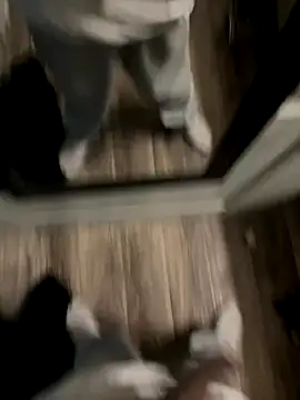 Snapshot of takeyoudeeper chatting on 09.10.25 takeyoudeeper online show from 09.10.25