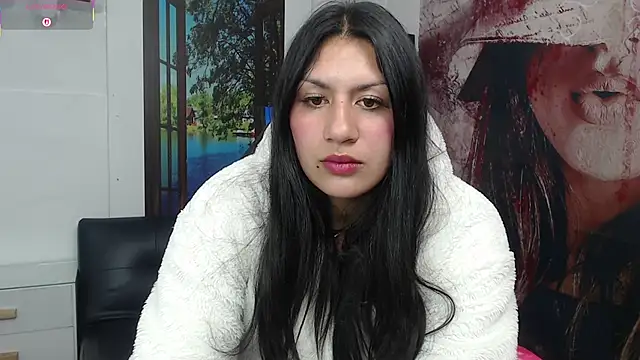 Snapshot of gigi_gilt_ chatting on 09.10.25 gigi gilt online show from 09.10.25