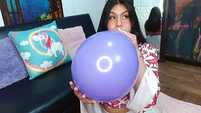 gigi gilt  online show from 02.20.26