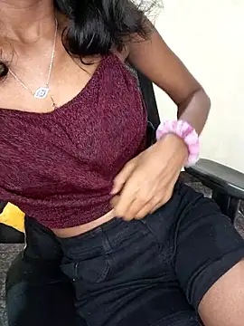 Alexa-Telugu online show from 11.09.25