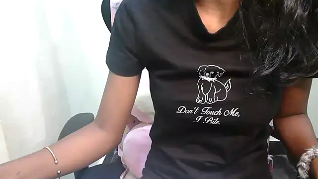 Alexa-Telugu online show from 03.23.26