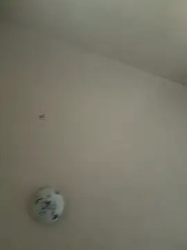 xotflzzz online show from 12.16.25