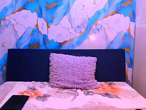 ebonypretty4u69 online show from 09.17.25