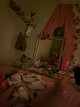 CairoR2122 online show from 03.16.26