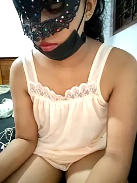Snapshot of Sadu_Live chatting on 10.21.25 Sadu Live online show from 10.21.25