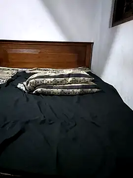 Snapshot of Sadu_Live chatting on 10.23.25 Sadu Live online show from 10.23.25