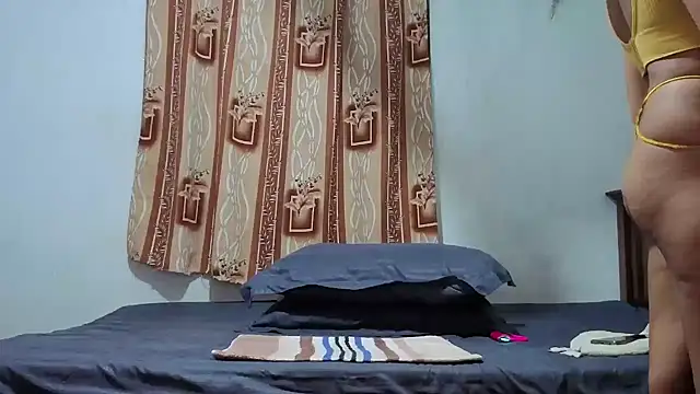 Snapshot of Sadu_Live chatting on 02.05.26 Sadu Live online show from 02.05.26