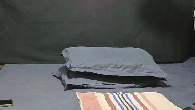 Snapshot of Sadu_Live chatting on 02.09.26 Sadu Live online show from 02.09.26