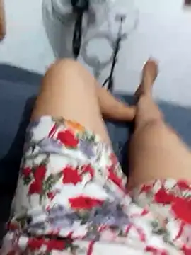 Snapshot of Sadu_Live chatting on 03.03.26 Sadu Live online show from 03.03.26