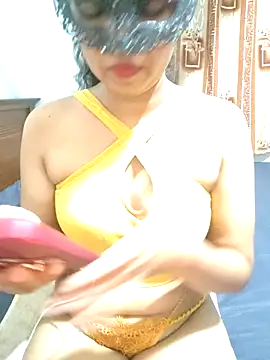 Snapshot of Sadu_Live chatting on 03.11.26 Sadu Live online show from 03.11.26