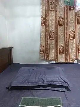 Sadu Live online show from 07.06.26