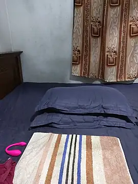 Sadu Live online show from 08.06.26