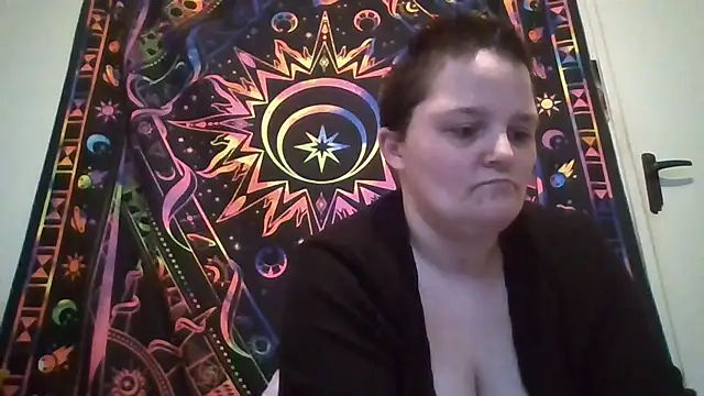 Snapshot of moulette7 chatting on 04.01.26 moulette7 online show from 04.01.26