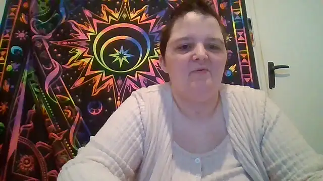 Snapshot of moulette7 chatting on 04.02.26 moulette7 online show from 04.02.26