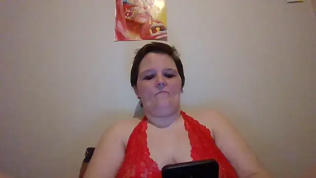 Snapshot of moulette7 chatting on 05.30.26 moulette7 online show from 05.30.26