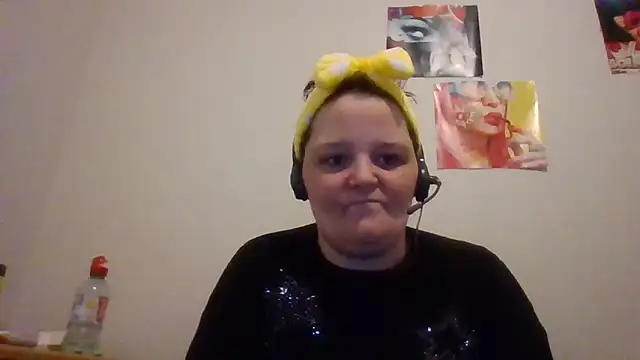 Snapshot of moulette7 chatting on 06.08.26 moulette7 online show from 06.08.26