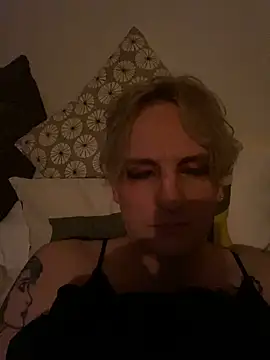 billienomates online show from 09.13.25