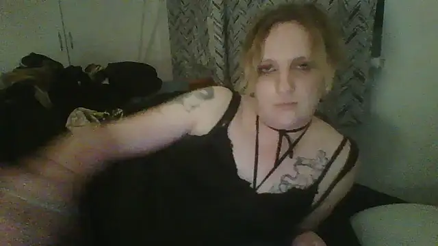 billienomates online show from 03.07.26